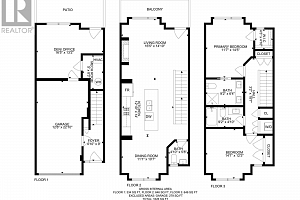 2490 Tuscany Drive Unit# 48 - Photo 35