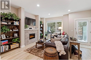 2490 Tuscany Drive Unit# 48 - Photo 5