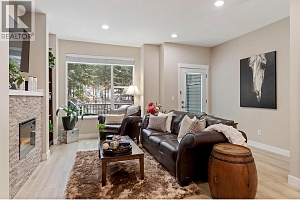 2490 Tuscany Drive Unit# 48 - Photo 6