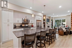 2490 Tuscany Drive Unit# 48 - Photo 9