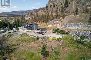 108 Heldon Court - Photo 10