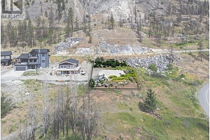 108 Heldon Court - Photo 12