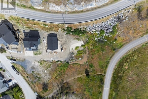 108 Heldon Court - Photo 15