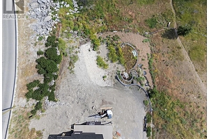 108 Heldon Court - Photo 16