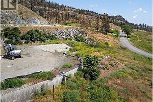 108 Heldon Court - Photo 18