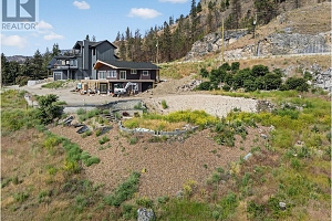 108 Heldon Court - Photo 19