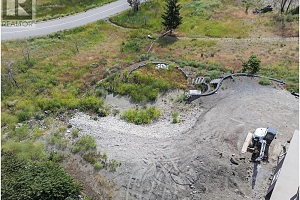 108 Heldon Court - Photo 2