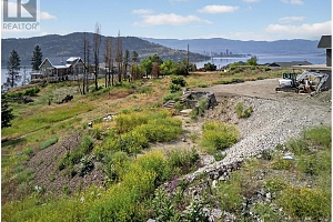 108 Heldon Court - Photo 20