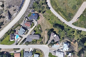 108 Heldon Court - Photo 21