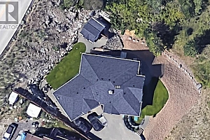 108 Heldon Court - Photo 22