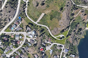 108 Heldon Court - Photo 23