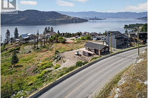 108 Heldon Court - Photo 24