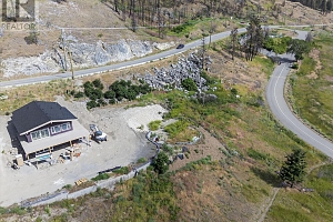 108 Heldon Court - Photo 3