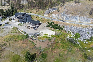 108 Heldon Court - Photo 5