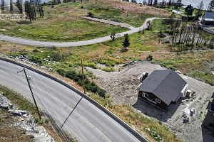 108 Heldon Court - Photo 8