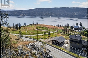 108 Heldon Court - Photo 9