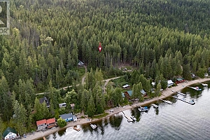 142 Mabel Lake Subdivision Road - Photo 5