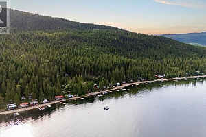 142 Mabel Lake Subdivision Road - Photo 8