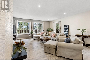 3947 Trepanier Heights Place - Photo 10