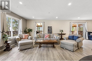 3947 Trepanier Heights Place - Photo 11