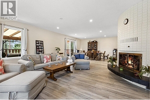3947 Trepanier Heights Place - Photo 12
