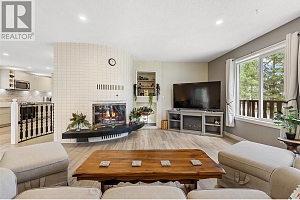 3947 Trepanier Heights Place - Photo 14