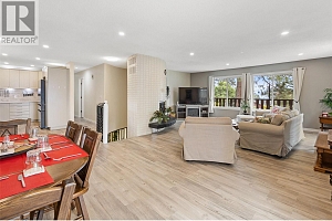 3947 Trepanier Heights Place - Photo 15