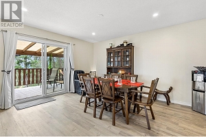 3947 Trepanier Heights Place - Photo 17