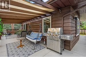 3947 Trepanier Heights Place - Photo 19