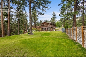 3947 Trepanier Heights Place - Photo 2