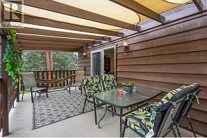 3947 Trepanier Heights Place - Photo 20