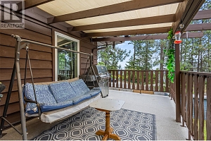 3947 Trepanier Heights Place - Photo 21