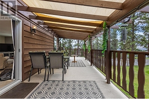 3947 Trepanier Heights Place - Photo 22