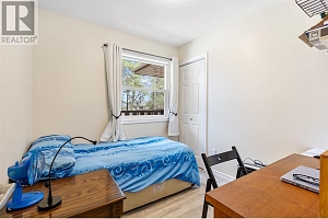 3947 Trepanier Heights Place - Photo 23