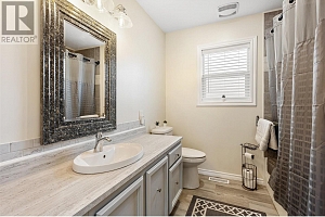 3947 Trepanier Heights Place - Photo 24