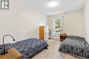 3947 Trepanier Heights Place - Photo 25
