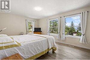 3947 Trepanier Heights Place - Photo 26