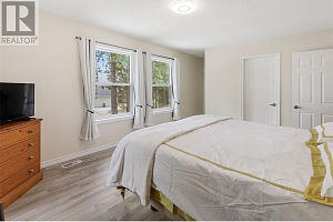 3947 Trepanier Heights Place - Photo 27