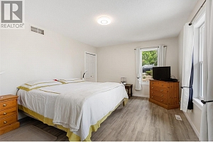 3947 Trepanier Heights Place - Photo 28