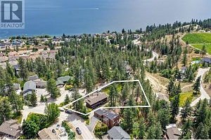 3947 Trepanier Heights Place - Photo 3