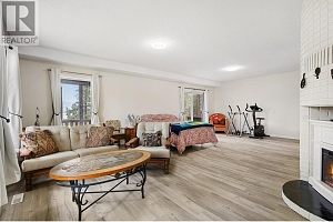 3947 Trepanier Heights Place - Photo 30