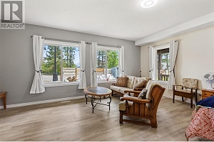 3947 Trepanier Heights Place - Photo 31