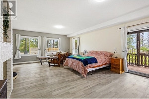 3947 Trepanier Heights Place - Photo 32