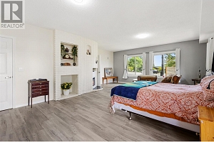 3947 Trepanier Heights Place - Photo 33