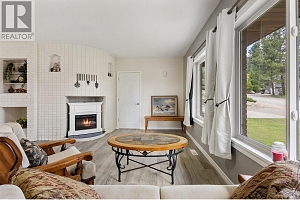3947 Trepanier Heights Place - Photo 34