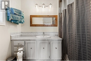 3947 Trepanier Heights Place - Photo 35