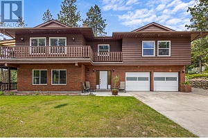 3947 Trepanier Heights Place - Photo 36