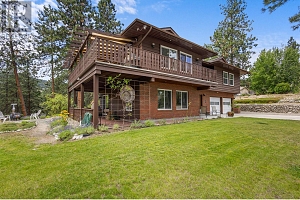 3947 Trepanier Heights Place - Photo 37