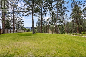 3947 Trepanier Heights Place - Photo 38