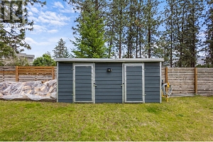 3947 Trepanier Heights Place - Photo 39